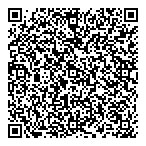 QR код "Арабеска"