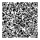 QR код "Парижанка"