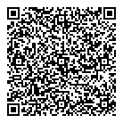 QR код "Ирия"