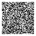 QR код "Эконом Сервис"