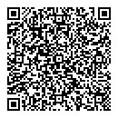 QR код "Tet-a-tet"