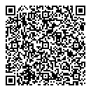 QR код "Евгения"