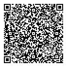 QR код "Модена"