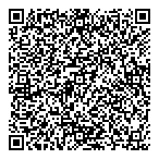 QR код "Красота и гармония"