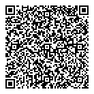 QR код "Нефертити"