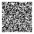 QR код "Парикмахерская"