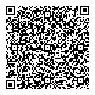 QR код "Мастерская"