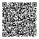 QR код "Harisma"