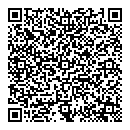 QR код "Сюита"