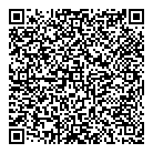 QR код "Контур тела"