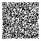 QR код "Игорёк"