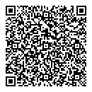 QR код "Duet"