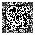 QR код "Алмаз"
