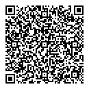QR код "Divine"