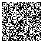 QR код "Юлия"