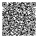 QR код "Веста"