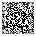 QR код "Парикмахерская"