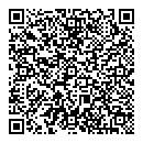 QR код "Малина"