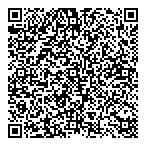 QR код "Салон-парикмахерская"