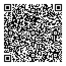 QR код "White ice"