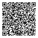 QR код "Тай"