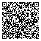 QR код "Ice Touch"