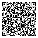 QR код "Жадор"