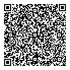 QR код "Атмосфера"
