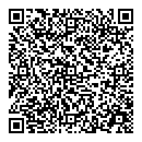 QR код "CHOCOLATE"