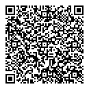 QR код "Никита"