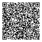 QR код "Нарцисс"