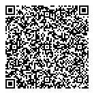QR код "Виктория 2005"