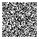 QR код "Каллифея"