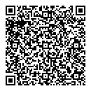 QR код "Beaytyrooms"