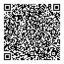 QR код "АРТ"