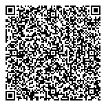 QR код "Ателье по ремонту одежды"