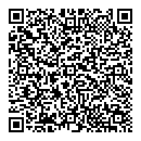 QR код "Эконом"