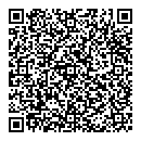 QR код "Лилия"