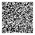 QR код "Самарская жемчужина"