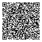 QR код "Космос"