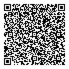 QR код "Queen"