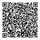 QR код "Яна"