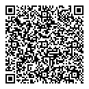 QR код "Эконом"