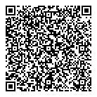 QR код "Style"