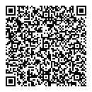 QR код "Каприз"