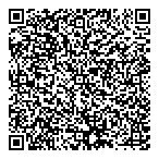 QR код "Вселена"