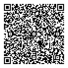QR код "Матрешка"