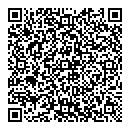 QR код "Эля"
