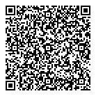 QR код "Эконом"