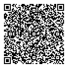 QR код "Эконом"